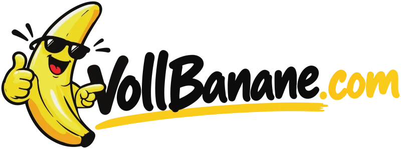 VollBanane.com